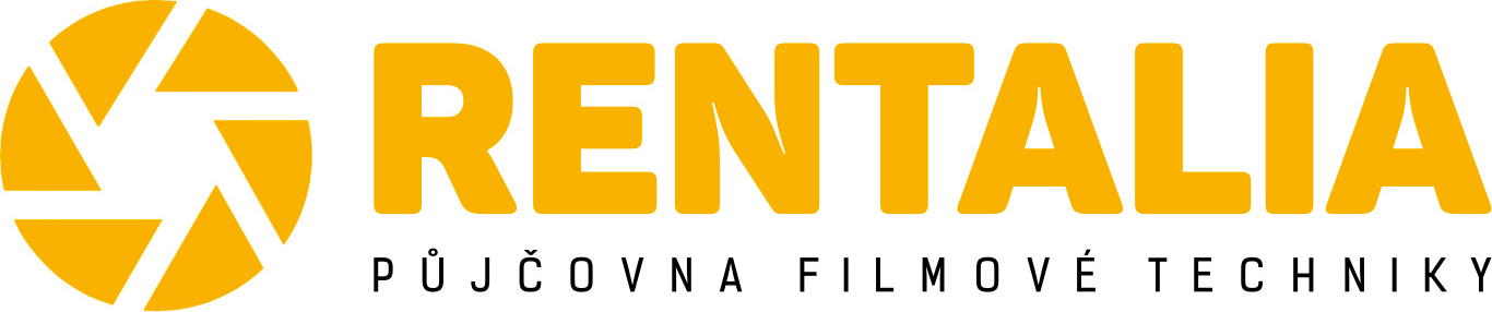 rentalialogo