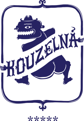 kouzelna-logo-babinec-petr