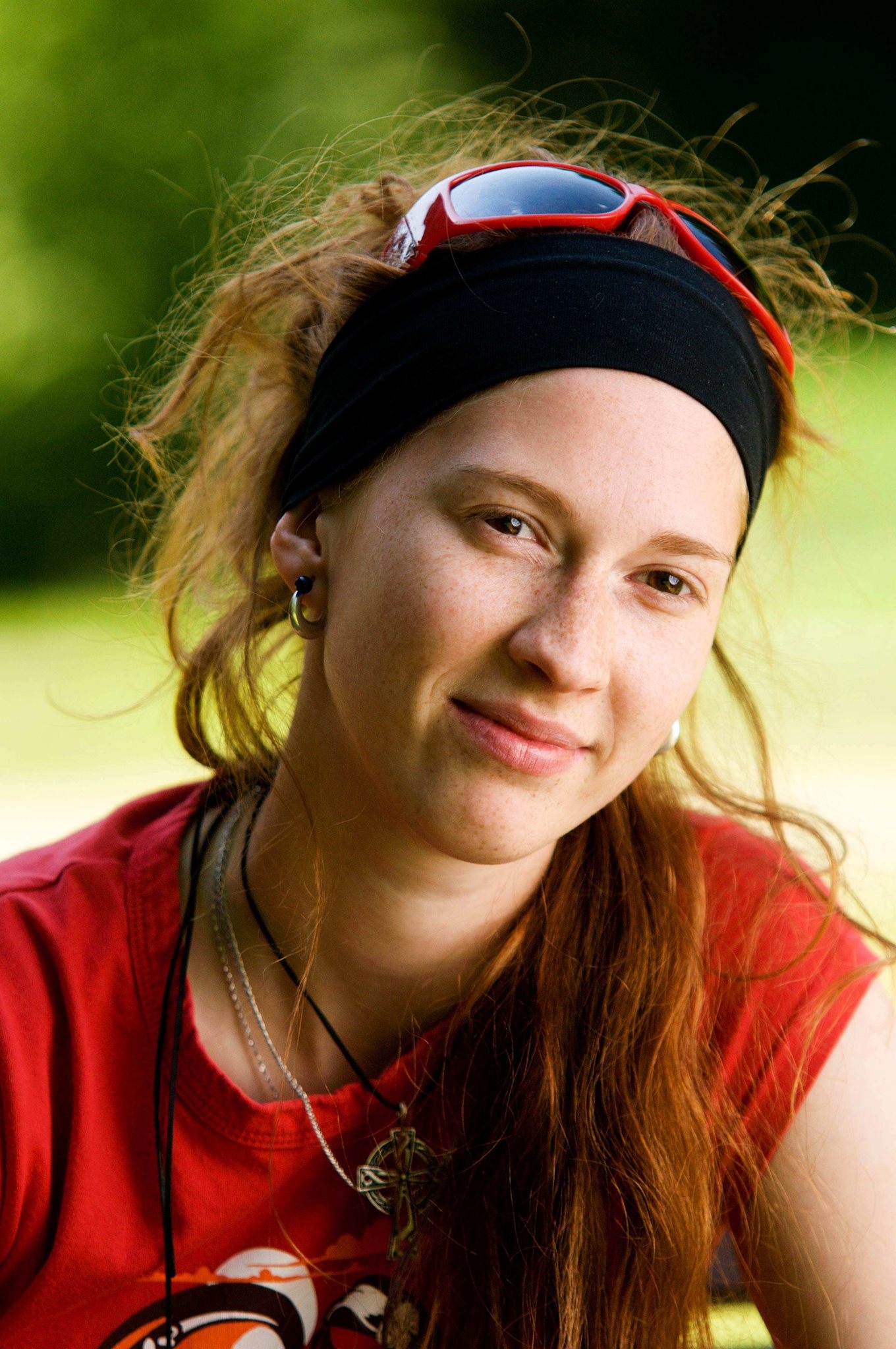 klara-farnikova