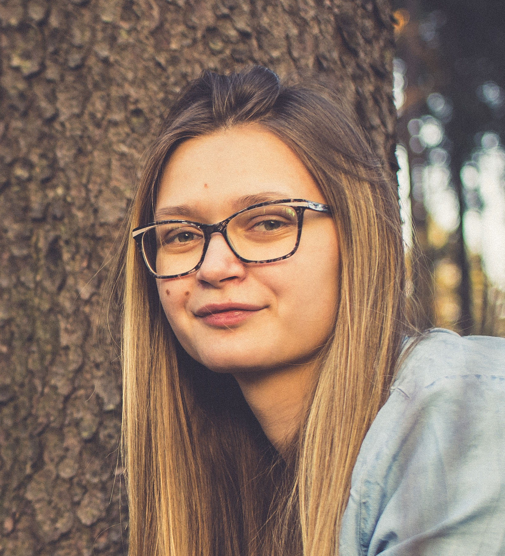 obrocnikova-klara