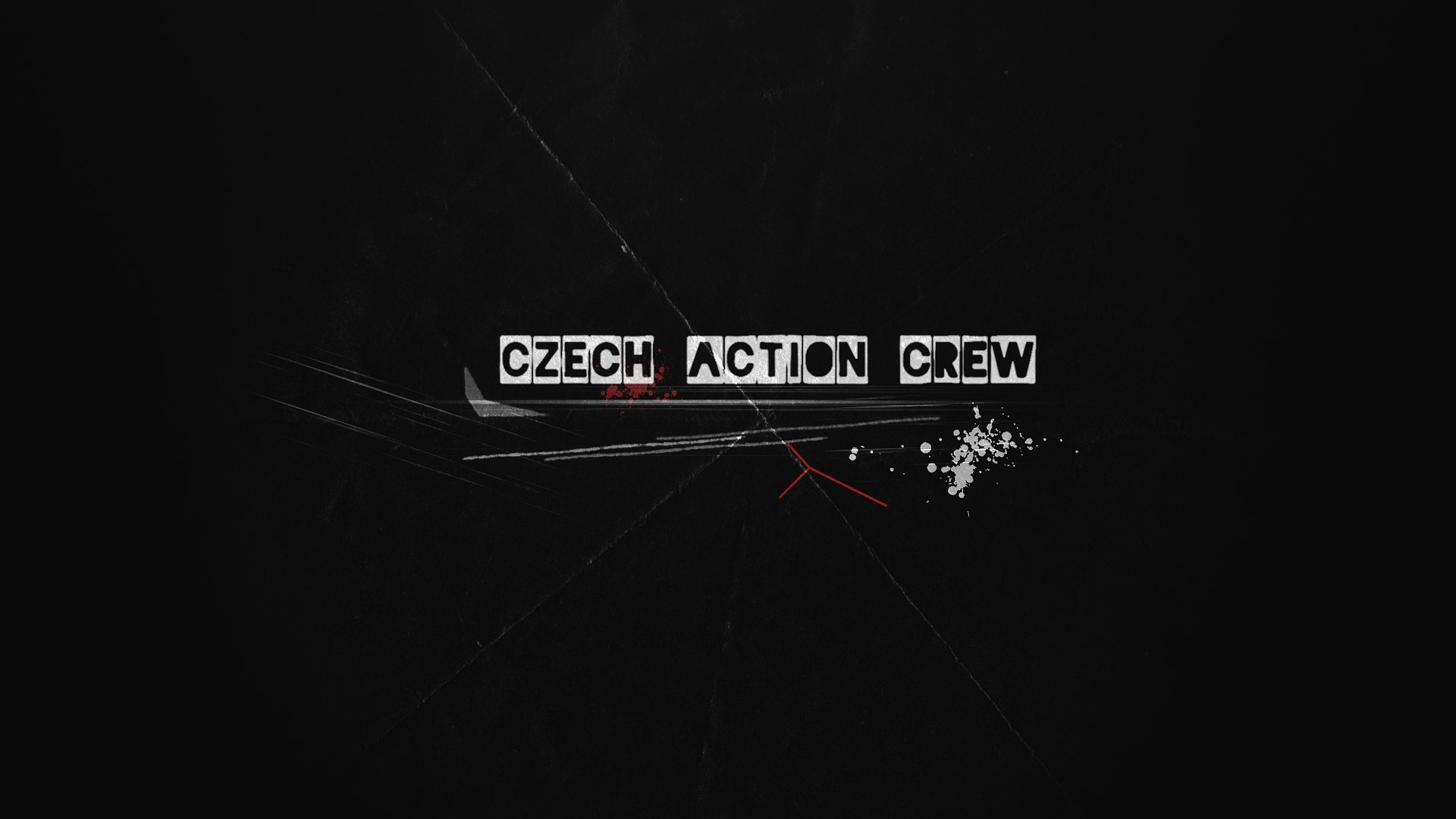 czech-action-crew-intro-logo-1920x1080-002