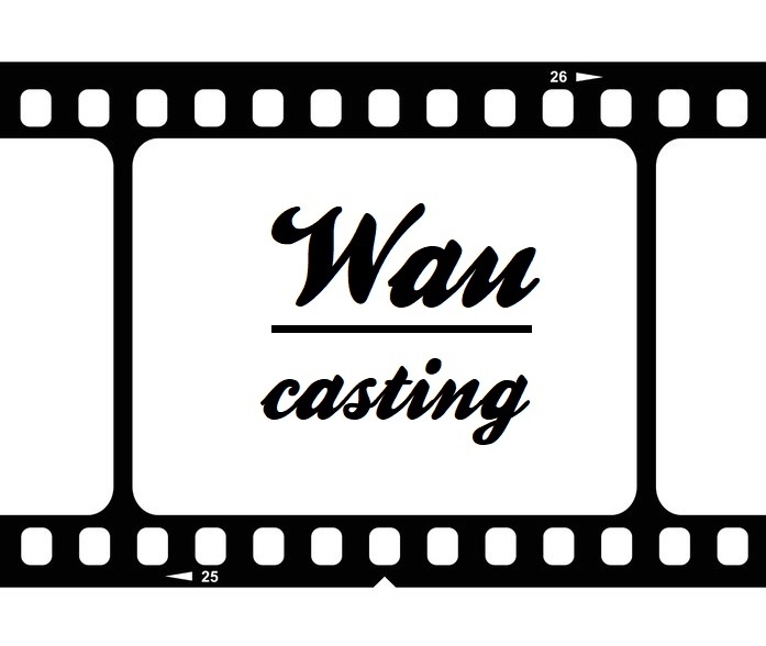 casting