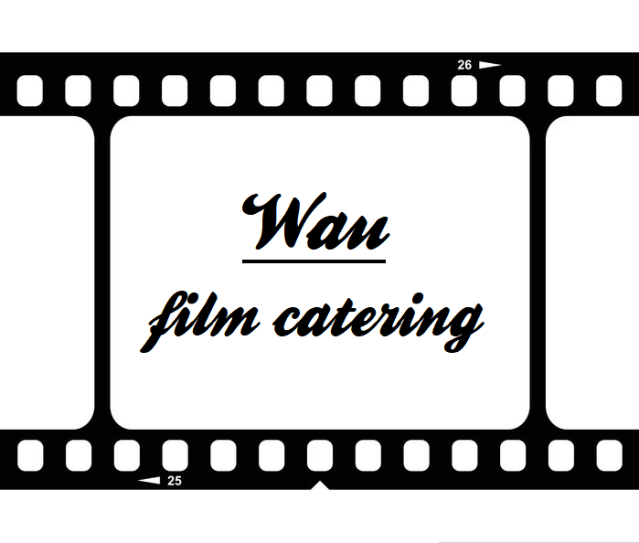 catering