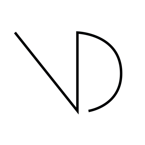 vera-davidova-logo
