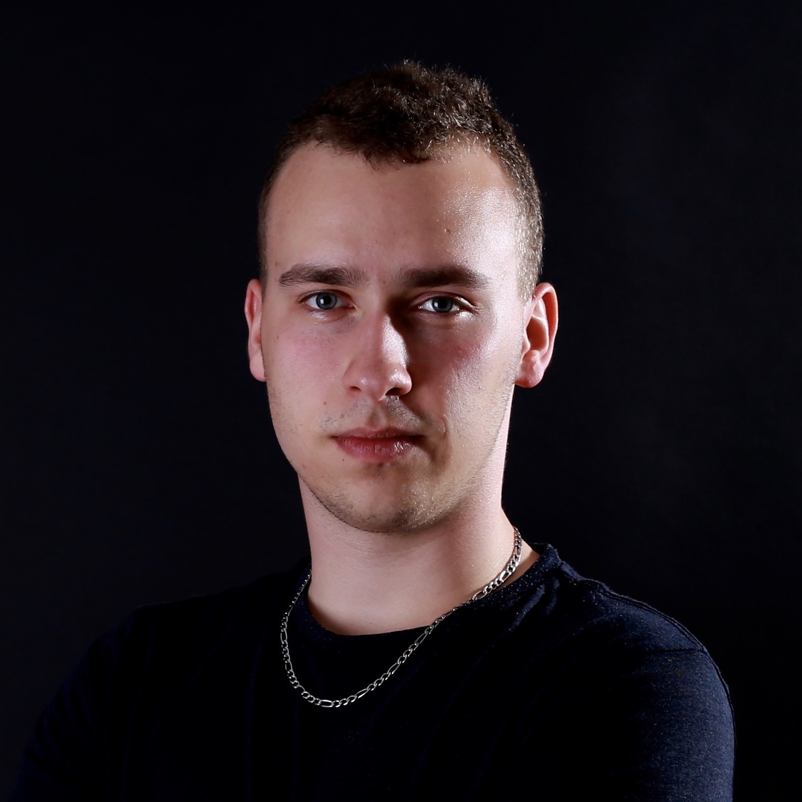 rohlik-jan