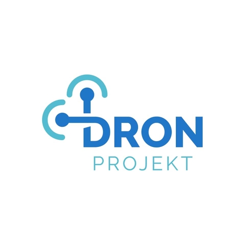 dron-projekt-logo
