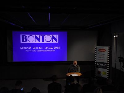 Bonton04