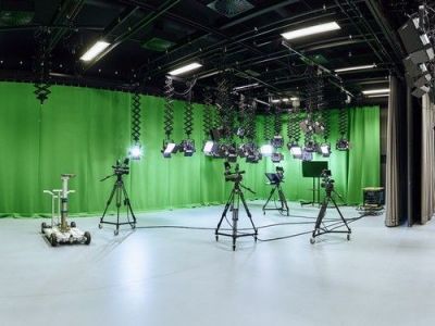 Zemanuv-atelierZlinzdrojZlin-Film-Office01