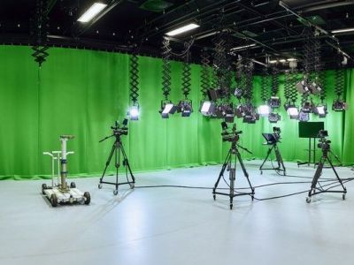 Zemanuv-atelierZlinzdrojZlin-Film-Office02