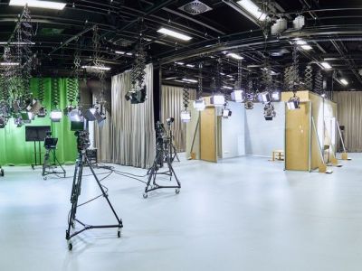 Zemanuv-atelierZlinzdrojZlin-Film-Office03