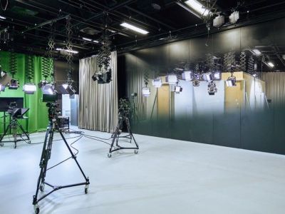 Zemanuv-atelierZlinzdrojZlin-Film-Office04