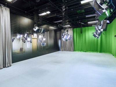 Zemanuv-atelierZlinzdrojZlin-Film-Office06