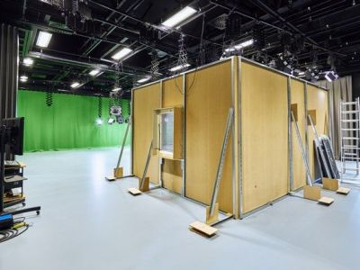 Zemanuv-atelierZlinzdrojZlin-Film-Office07
