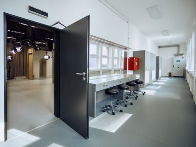 Zemanuv-atelierZlinzdrojZlin-Film-Office08