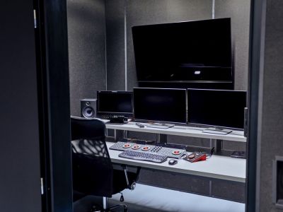 Zemanuv-atelierZlinzdrojZlin-Film-Office12