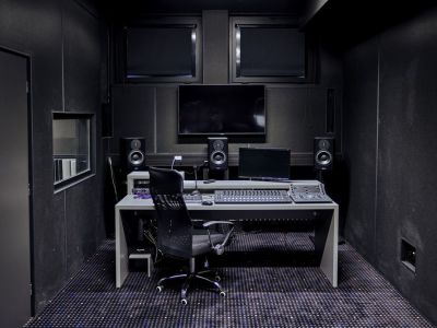Zemanuv-atelierZlinzdrojZlin-Film-Office13
