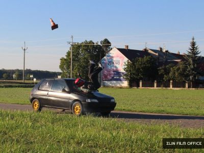 kaskaderiveskasticich21