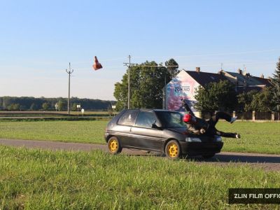 kaskaderiveskasticich22