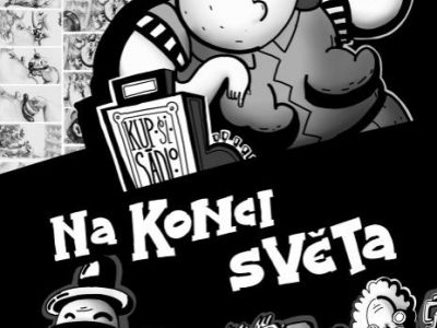 nakoncisvetaplakat