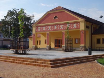 napajedla2