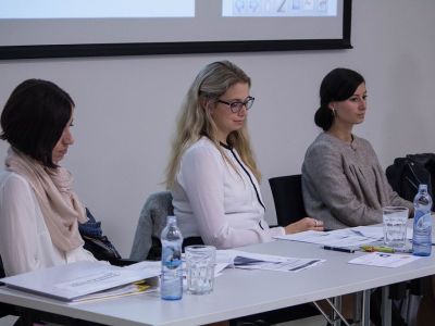 workshopzlin6
