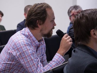 workshopzlin8