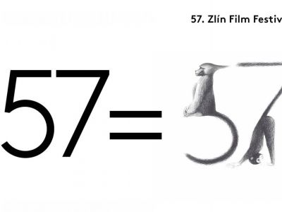 zlin-film-festivalvizual-02