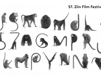 zlin-film-festivalvizual-03
